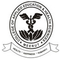 College of Applied Education and Health Sciences - [CAEHS] logo
